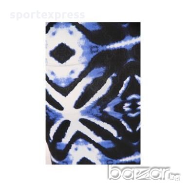 рокля Mono Tribal, снимка 2 - Рокли - 10930385