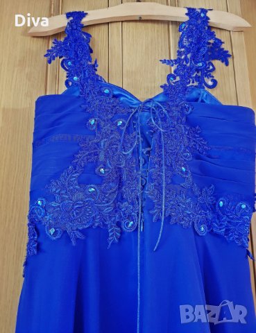 Официална рокля, снимка 3 - Рокли - 25515685