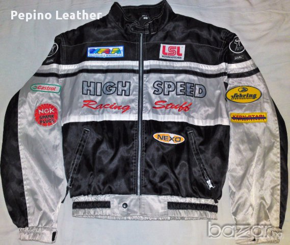 Текстилно ЕНДУРО мото яке със и без протектори, мъжки, дамски, детски, всякакви размери, снимка 16 - Якета - 11695335