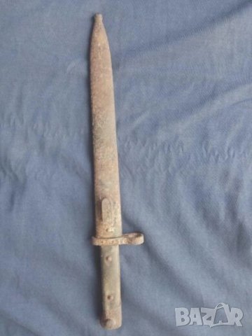 Продавам щик с  българска маркировка лъвче