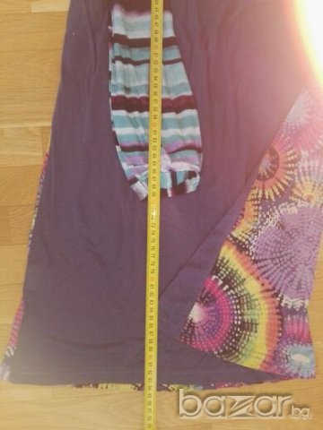 Desigual рокля, снимка 7 - Рокли - 20540868