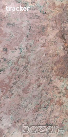 Каменни фурнири от Австрия, снимка 3 - Строителни материали - 14983122