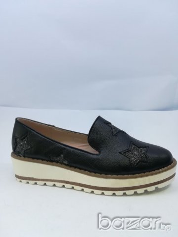 Дамска обувка GOSOO517-40