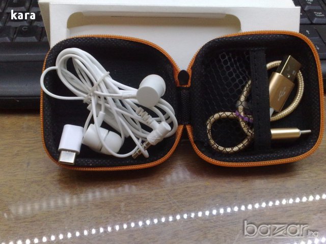 Калъфче  за слушалки, снимка 4 - Слушалки за компютър - 17872142