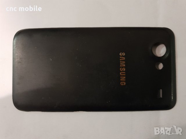 Samsung Galaxy S Advance - Samsung GT-I9070 - Samsung I9070 оригинални части и аксесоари , снимка 3 - Резервни части за телефони - 23889975