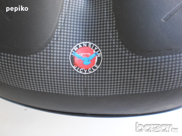 Продавам колела внос от Германия  силиконова седалка за велосипед 3KE SADDLE модел 2014г, снимка 15 - Части за велосипеди - 10246739