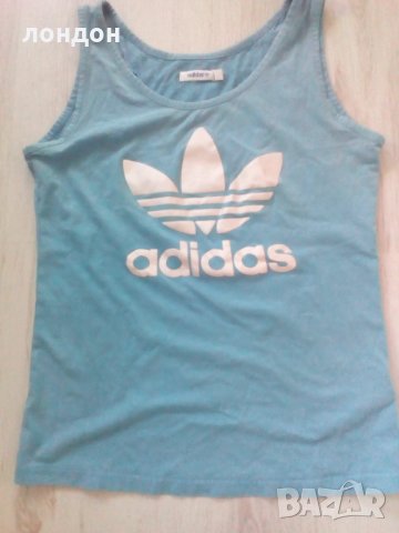 Потник на Adidas  230, снимка 1