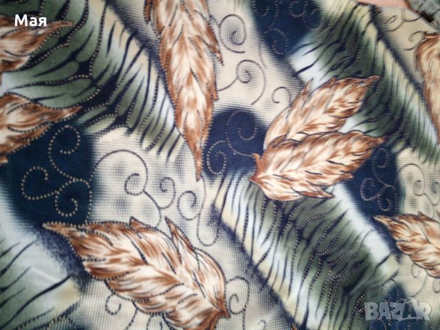 Дамски блузи, ликвидация на магазин за дамска мода,, снимка 4 - Други - 24753387