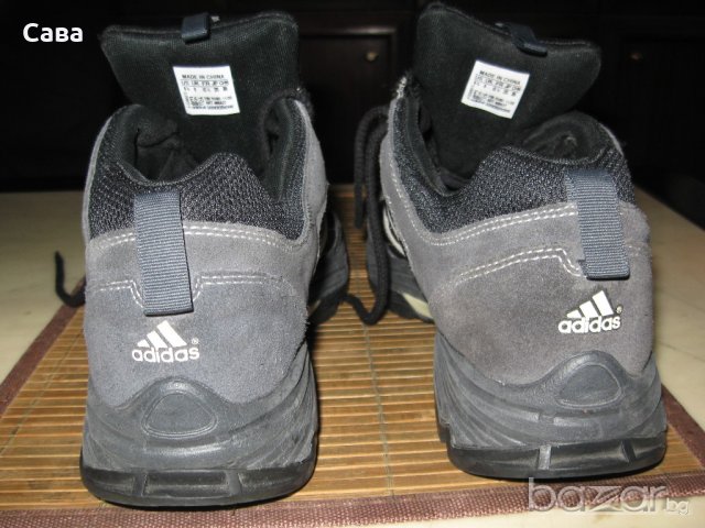 Маратонки ADIDAS   номер 43 и 38, снимка 4 - Маратонки - 20779068