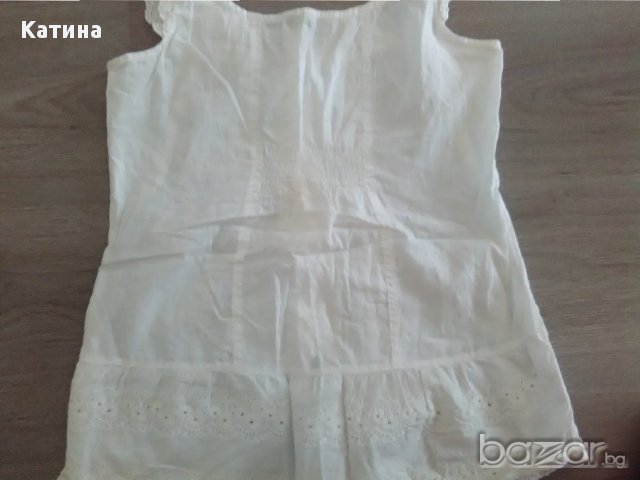 Кокетно сетче, снимка 10 - Детски комплекти - 18357811