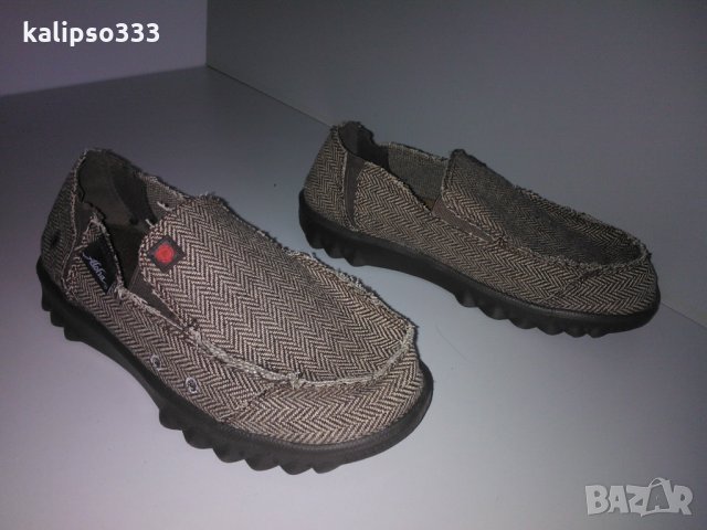 Aloha оригинални обувки