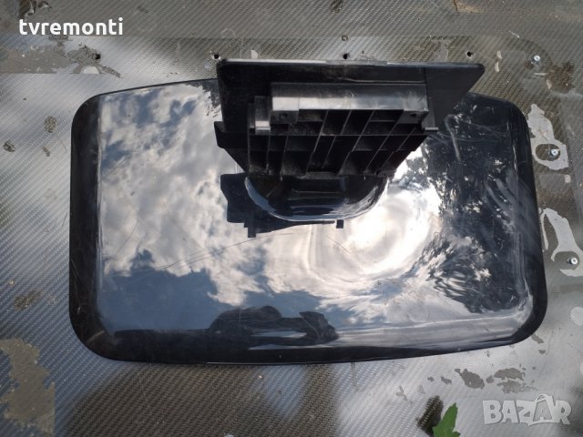 Стойка за телевизор модел LG 60PB5600 СТОЙКА / ОСНОВА MJH631015