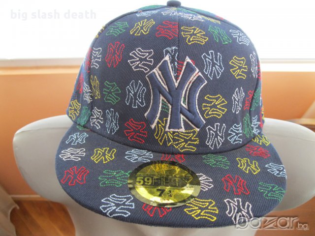 шапки и кърпи, снимка 7 - Шапки - 11616277