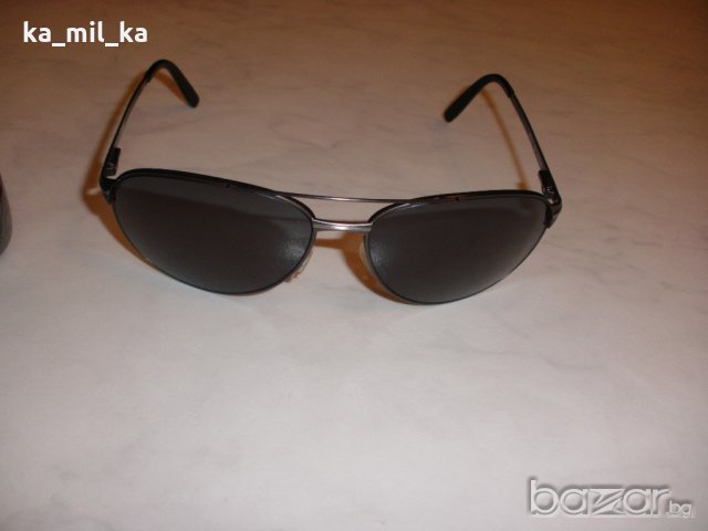 FERRE - Слънчеви очила, снимка 2 - Слънчеви и диоптрични очила - 18702215