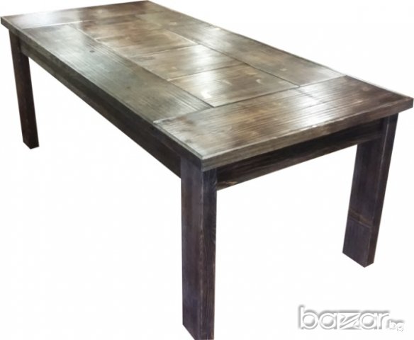 Холни маси, маси за кафе, малки масички, снимка 17 - Маси - 20895753