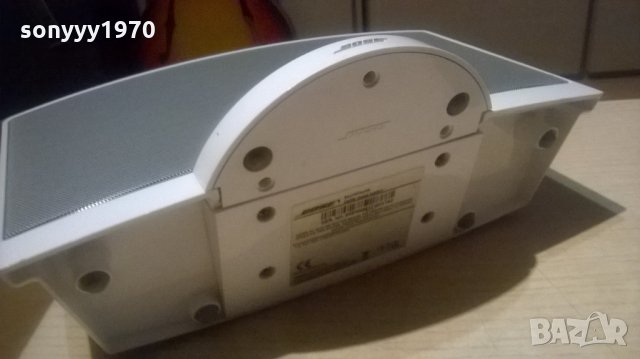 bose-165лв за брои-внос швеция, снимка 14 - Тонколони - 24253799