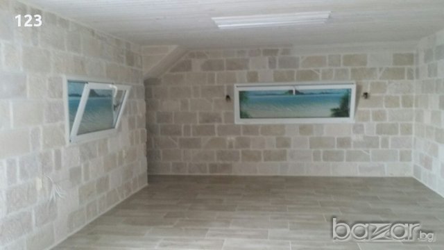 камъни за облицовка , снимка 5 - Други - 21246275