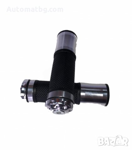 Ръкохватки за мотор или скутер, снимка 2 - Аксесоари и консумативи - 25144449