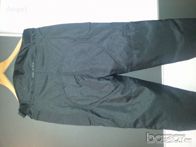 Нов мото панталон размер L , снимка 7 - Аксесоари и консумативи - 11971428