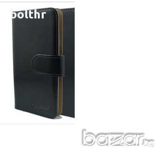 FLIP CASE LENOVO P90, снимка 1