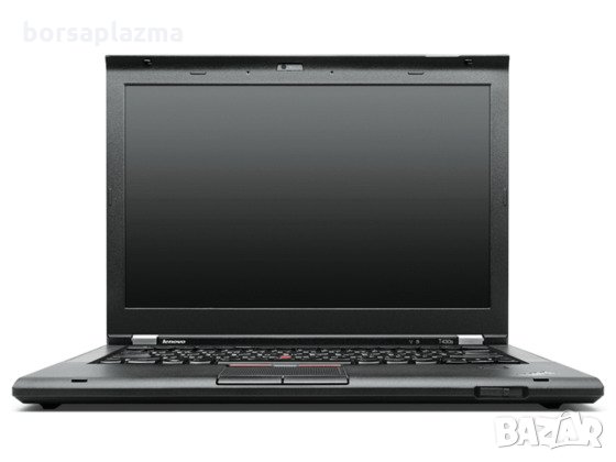 Lenovo ThinkPad T430s Intel Core i5-3320M 2.60GHz / 4096MB / 128GB SSD / DVD/RW / DisplayPort / Web , снимка 5 - Лаптопи за работа - 23153108
