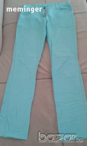 дамски панталон, снимка 2 - Панталони - 11501496