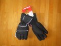 zanier astro gtx junior gloves, снимка 3