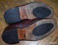 Van Lier ® 1815 мъжки обувки, снимка 3