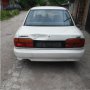 Mitsubishi lanser proton. na 4asti, снимка 2
