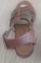 Сандали-Естествена кожа,номер 39 , снимка 3