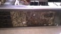 sanyo ja-540-amplifier-japan-за ремонт/части-внос швеицария, снимка 6