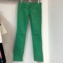 Дамски панталон Pause Jeans, снимка 1 - Панталони - 21862725