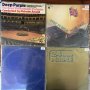 Грамофонни плочи на Deep Purple и Gillan, снимка 7