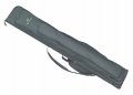 Калъф за двуколенни въдици- Anaconda Travel Rod System 12ft, снимка 1 - Въдици - 16811213