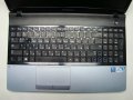 Samsung NP300E5X лаптоп на части, снимка 1