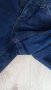 Anastacia by S.Oliver, къси дънки 3/4, еластични, снимка 4