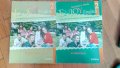 Enjoy English 2 - Учебник по английски език за 9 клас (Starter - A1), снимка 1 - Учебници, учебни тетрадки - 22295268
