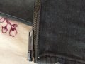 100% Burberry Brit Burrington Skinny оригинални дамски дънки, снимка 3