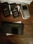 Продавам телефони, снимка 2