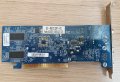 Видеокарта Radeon 9200SE, 128MB + кабел, снимка 2