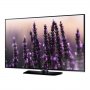 **ТОП ОБЯВА** SAMSUNG 50" UE50H5500 24 месеца гаранция, снимка 1 - Телевизори - 9825440