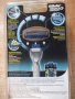 Самобръсначка "Gillette - MACH3 - TURBO" нова с две ножчета, снимка 5