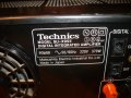 SOLD-technics su-x955//370watts-made in japan-amplifier-внос швеицария, снимка 5