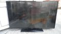 HITACHI 42HYT42U със счупена матрица ,17IPS71 ,17MB95M ,6870C-0469A ,VES420UNDL-2D-N03 ,17LD160, снимка 1