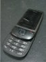 Телефон Nokia C2 Slide