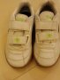 Спортни обувки 28 номер, снимка 2