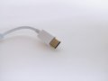 USB-C 3.5" за слушалки, снимка 5