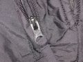 Зимно долнище ARCTIX  унисекс, снимка 3