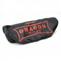 Електрически лебедки , въжета и аксесоари DRAGON WINCH , снимка 9