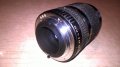 presenta-обектив-внос швеицария, снимка 5